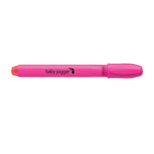 Sharpie® Gel Highlighter - Etchified - Sharpie - 100856-100856-675