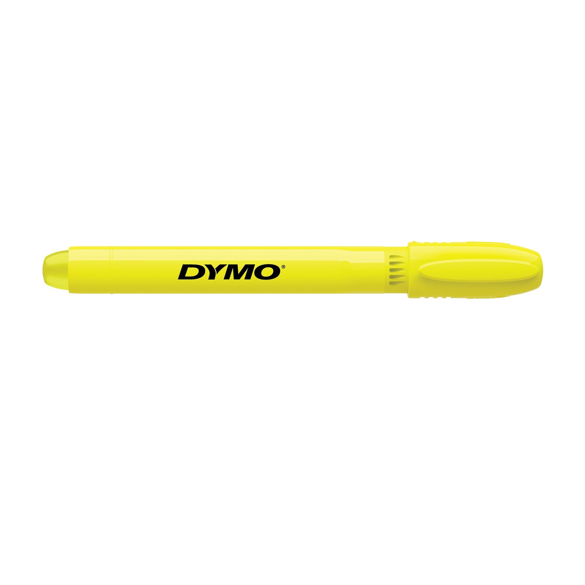 Sharpie® Gel Highlighter - Etchified - Sharpie - 100856-100856-730