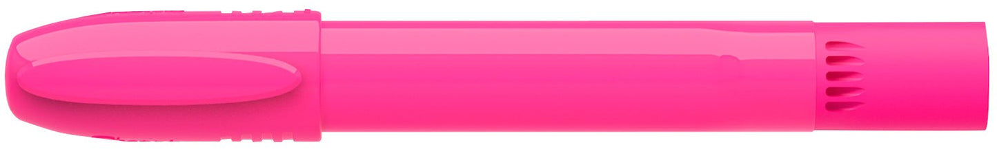 Sharpie® Gel Highlighter - Etchified - Sharpie - 100856-100856-823