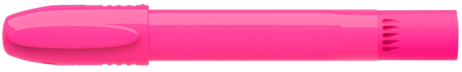 Sharpie® Gel Highlighter - Etchified - Sharpie - 100856-100856-823