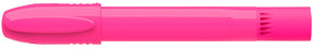 Sharpie® Gel Highlighter - Etchified - Sharpie - 100856-100856-823