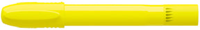 Sharpie® Gel Highlighter - Etchified - Sharpie - 100856-100856-823