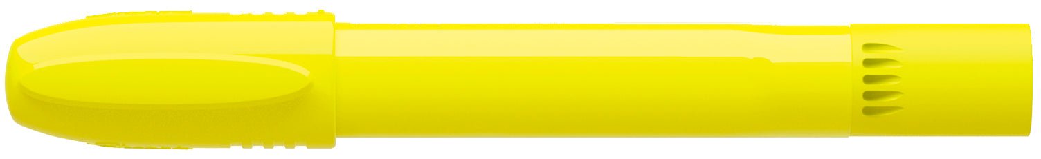 Sharpie® Gel Highlighter - Etchified - Sharpie - 100856-100856-823