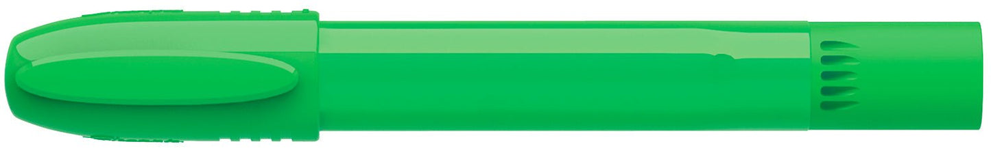 Sharpie® Gel Highlighter - Etchified - Sharpie - 100856-100856-823