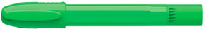 Sharpie® Gel Highlighter - Etchified - Sharpie - 100856-100856-823