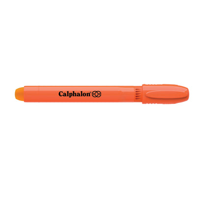 Sharpie® Gel Highlighter - Etchified - Sharpie - 100856-100856-823