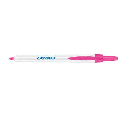 Sharpie® Highlighter RT - Etchified - Sharpie - 100857-100857-675