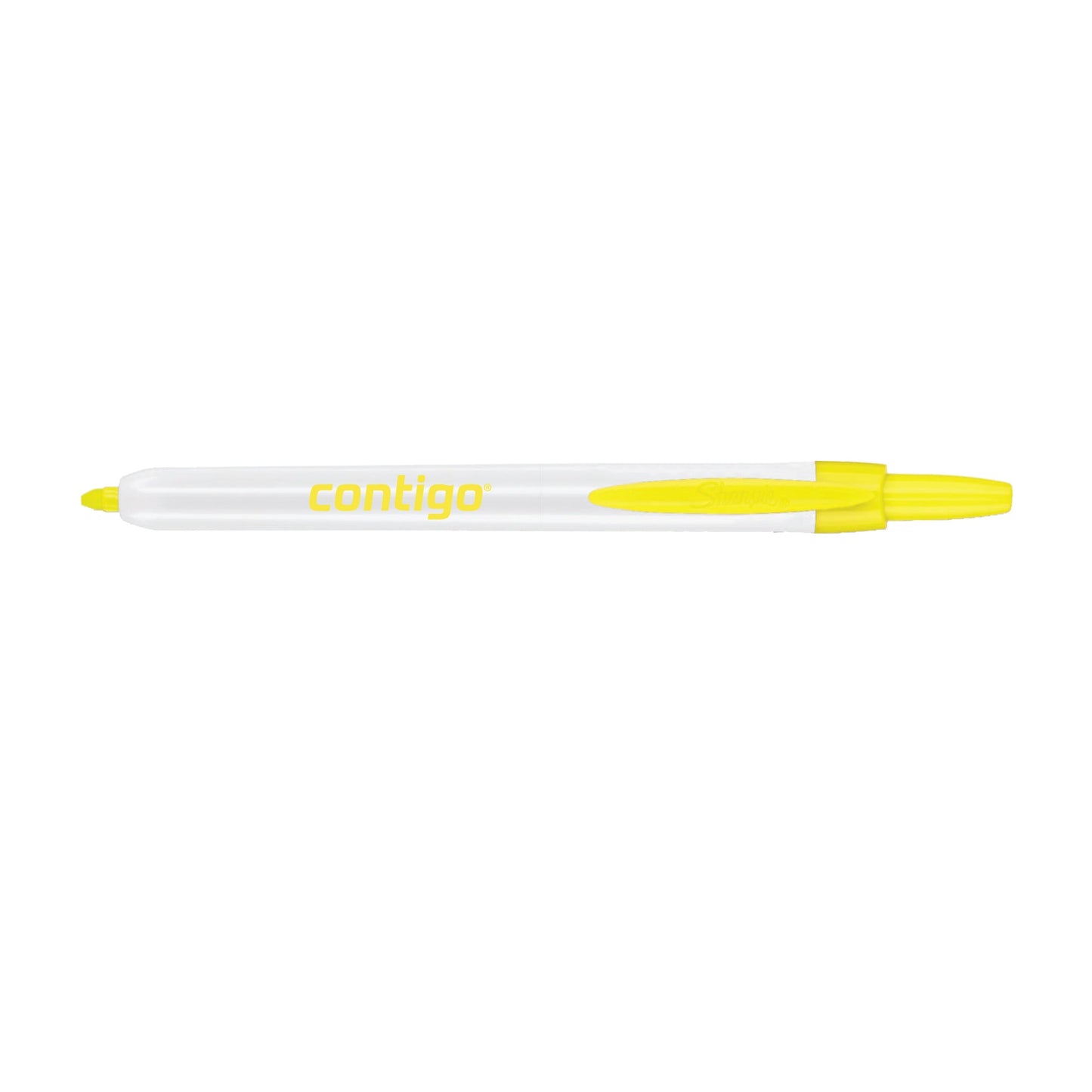 Sharpie® Highlighter RT - Etchified - Sharpie - 100857-100857-730
