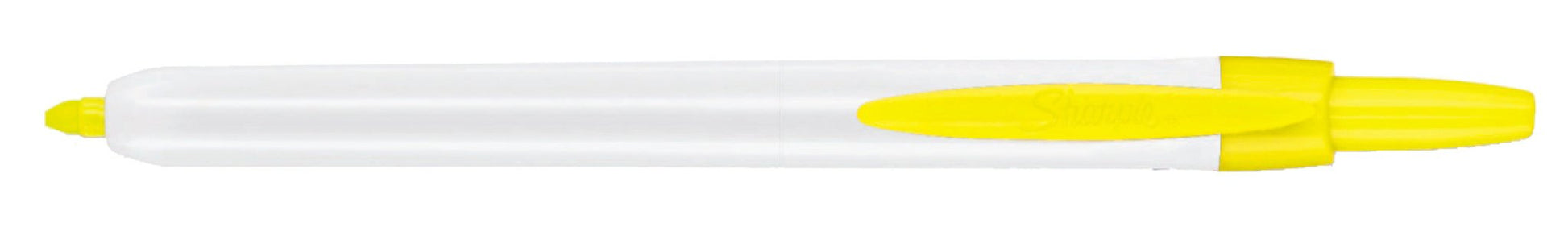Sharpie® Highlighter RT - Etchified - Sharpie - 100857-100857-823