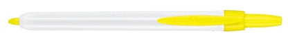 Sharpie® Highlighter RT - Etchified - Sharpie - 100857-100857-823