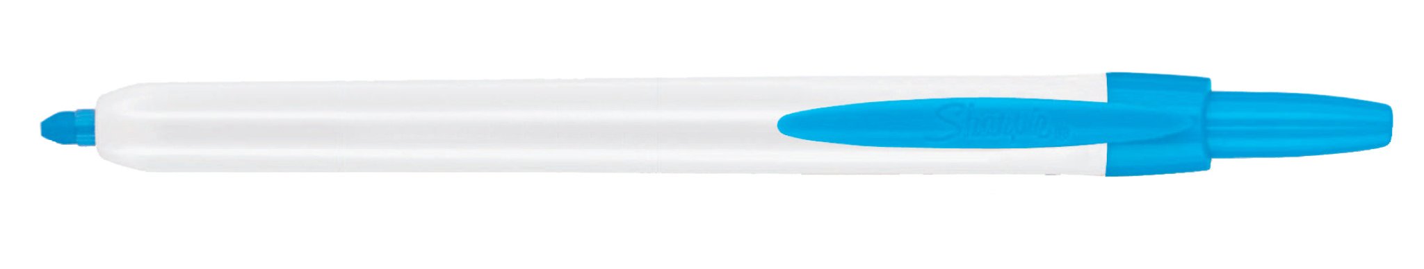Sharpie® Highlighter RT - Etchified - Sharpie - 100857-100857-823