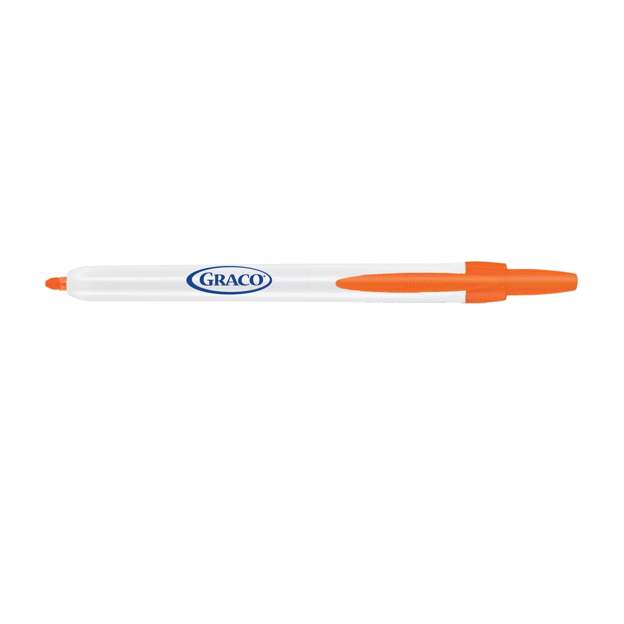 Sharpie® Highlighter RT - Etchified - Sharpie - 100857-100857-823