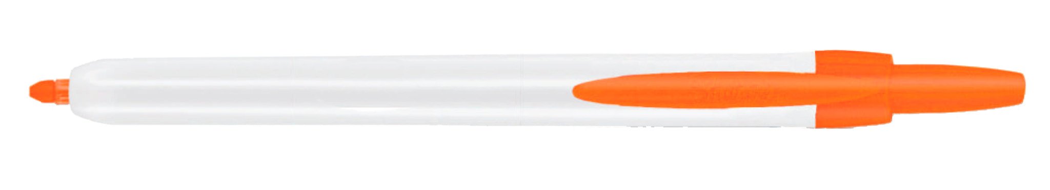 Sharpie® Highlighter RT - Etchified - Sharpie - 100857-100857-823