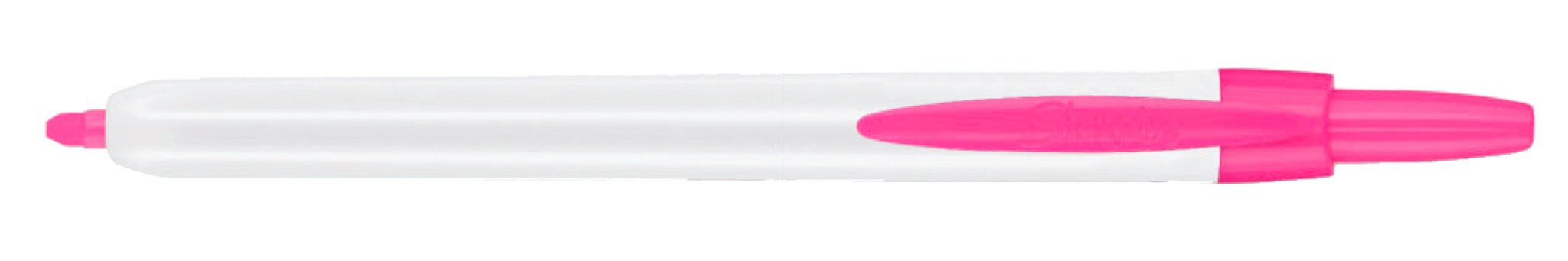 Sharpie® Highlighter RT - Etchified - Sharpie - 100857-100857-823