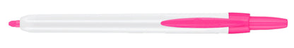 Sharpie® Highlighter RT - Etchified - Sharpie - 100857-100857-823