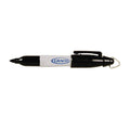 Sharpie® Mini - Etchified - Sharpie - 100854-100854-001