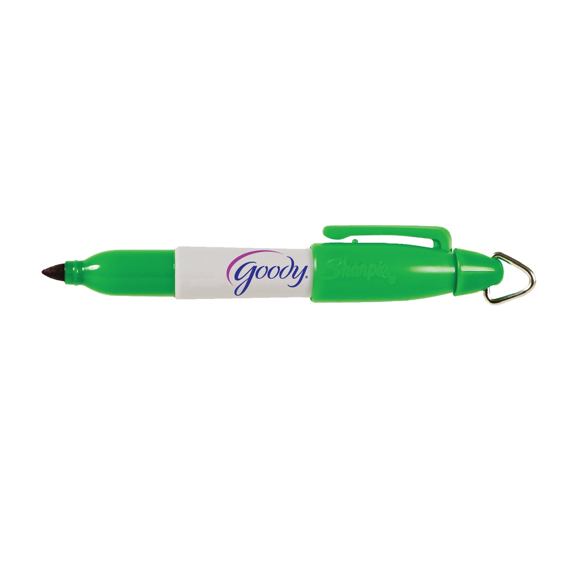 Sharpie® Mini - Etchified - Sharpie - 100854-100854-319
