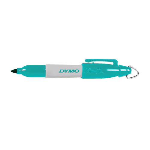 Sharpie® Mini - Etchified - Sharpie - 100854-100854-338