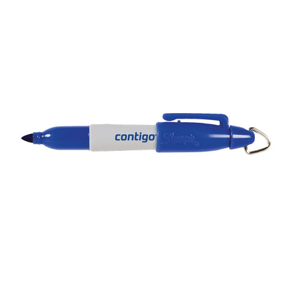 Sharpie® Mini - Etchified - Sharpie - 100854-100854-436