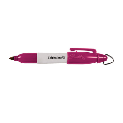 Sharpie® Mini - Etchified - Sharpie - 100854-100854-521
