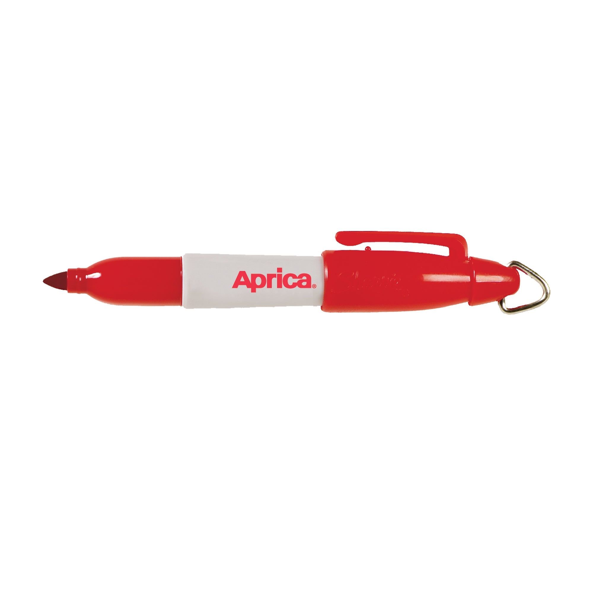 Sharpie® Mini - Etchified - Sharpie - 100854-100854-610