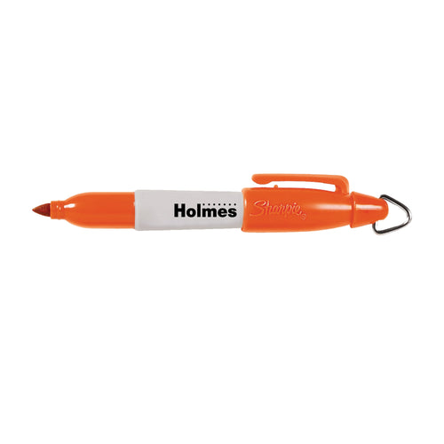 Sharpie® Mini - Etchified - Sharpie - 100854-100854-823