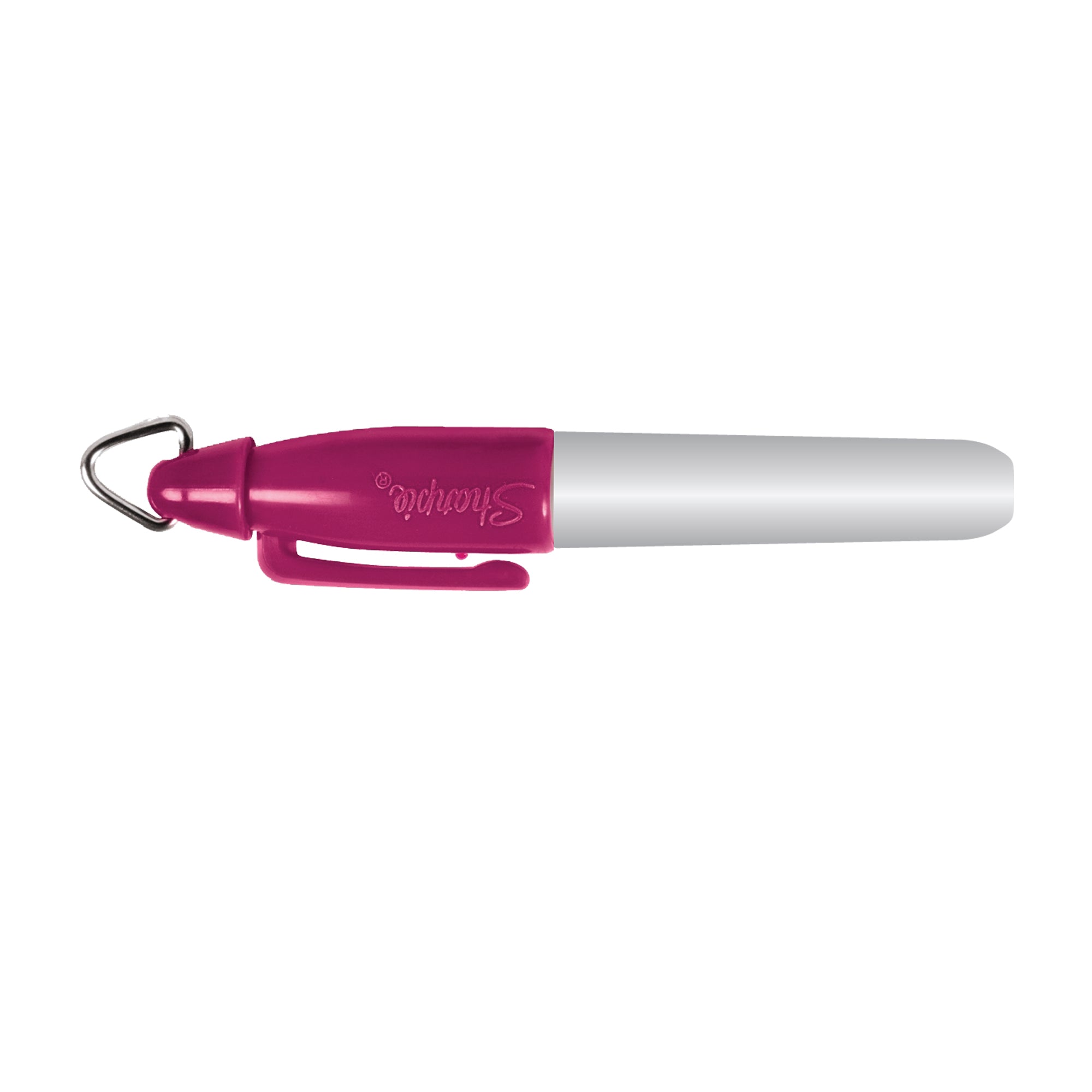 Sharpie® Mini - Etchified - Sharpie - 100854-100854-823