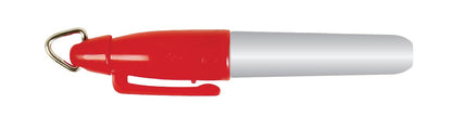Sharpie® Mini - Etchified - Sharpie - 100854-100854-823