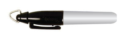 Sharpie® Mini - Etchified - Sharpie - 100854-100854-823
