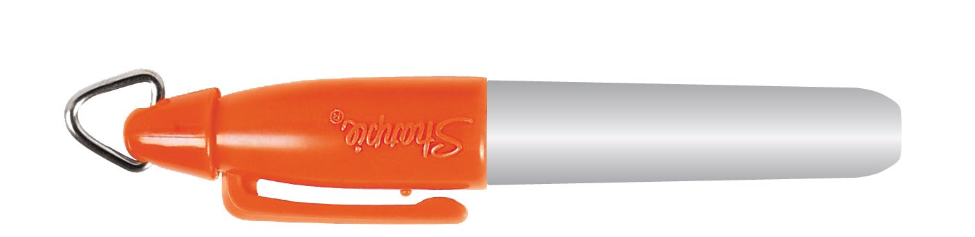 Sharpie® Mini - Etchified - Sharpie - 100854-100854-823