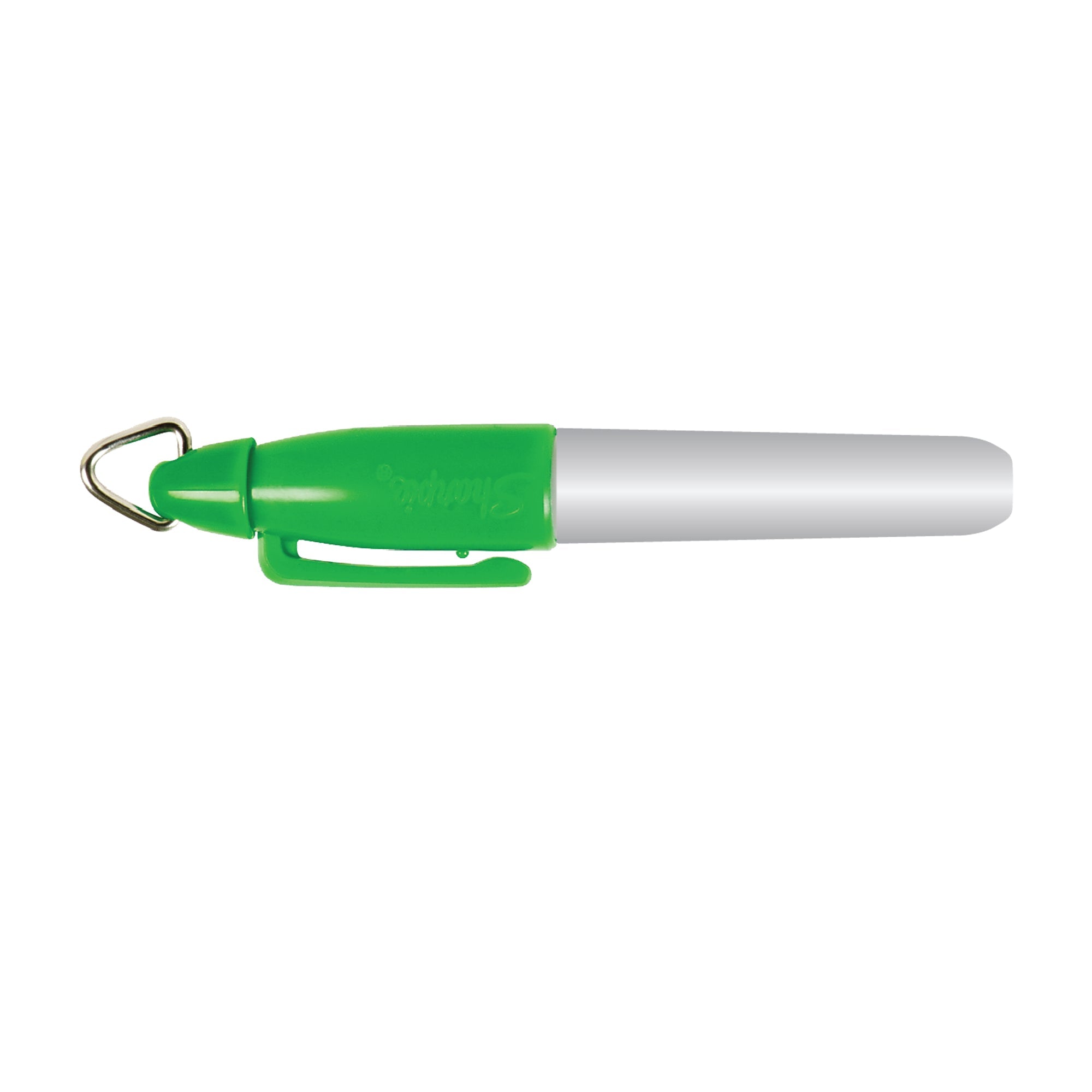 Sharpie® Mini - Etchified - Sharpie - 100854-100854-823