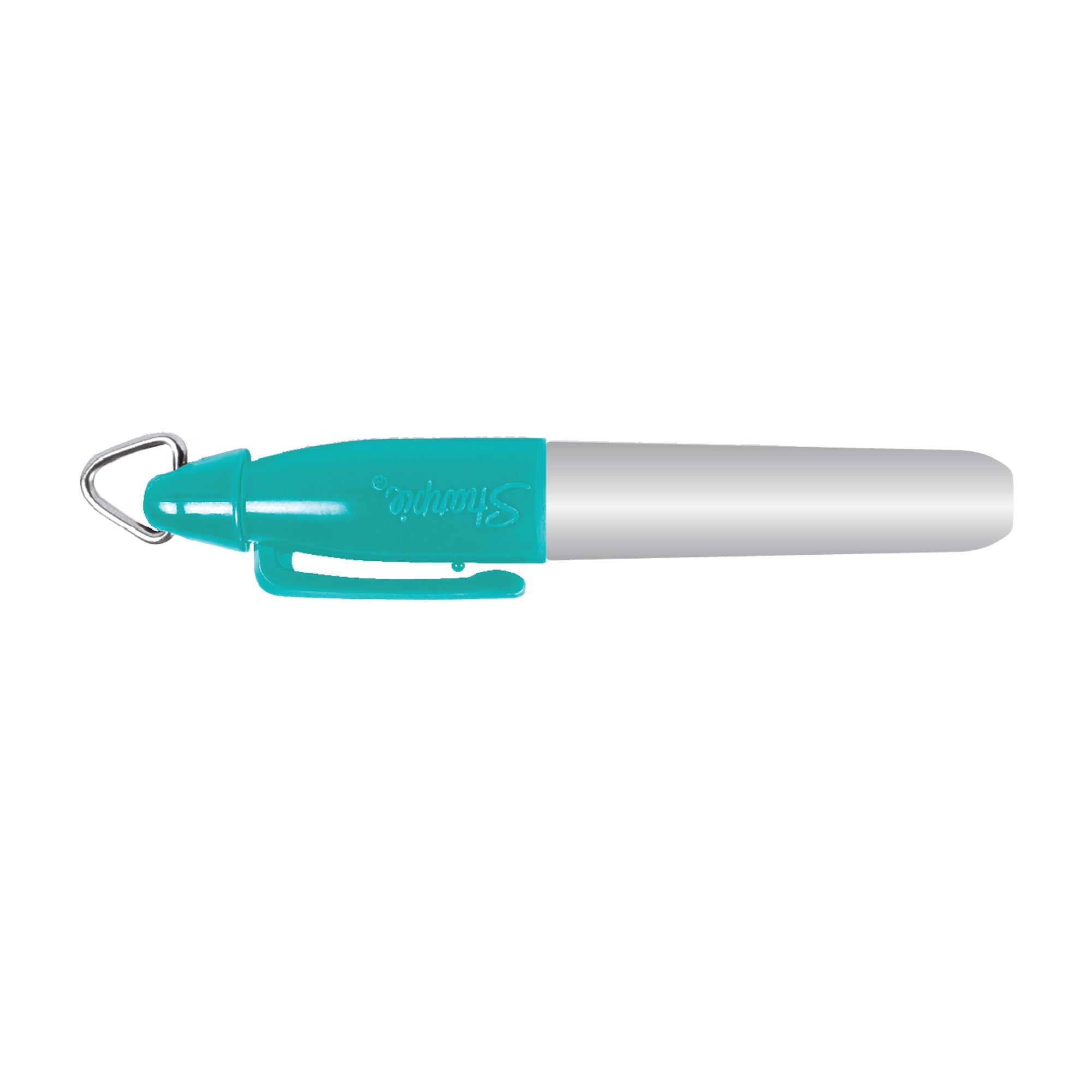 Sharpie® Mini - Etchified - Sharpie - 100854-100854-823