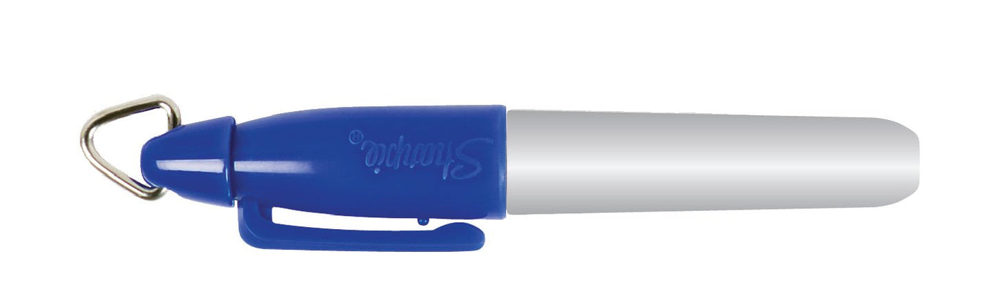Sharpie® Mini - Etchified - Sharpie - 100854-100854-823