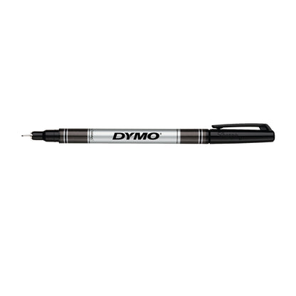 Sharpie® Pen - Etchified - Sharpie - 100852-100852-001