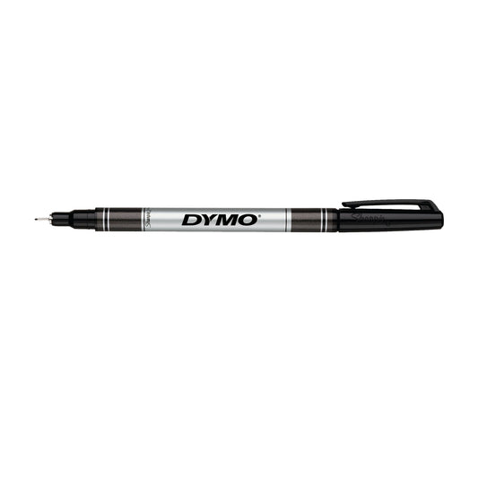 Sharpie® Pen - Etchified - Sharpie - 100852-100852-001