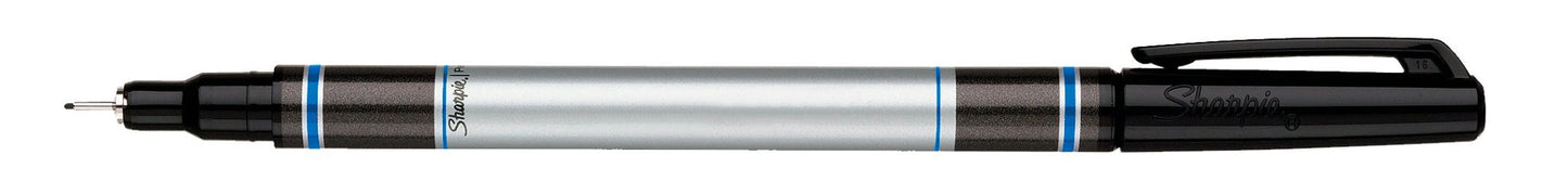 Sharpie® Pen - Etchified - Sharpie - 100852-100852-478