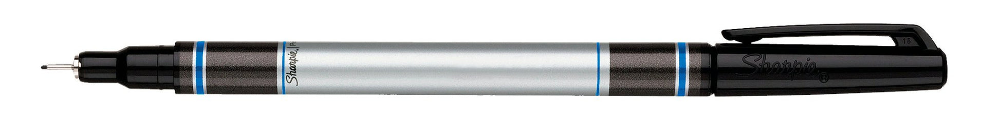 Sharpie® Pen - Etchified - Sharpie - 100852-100852-478