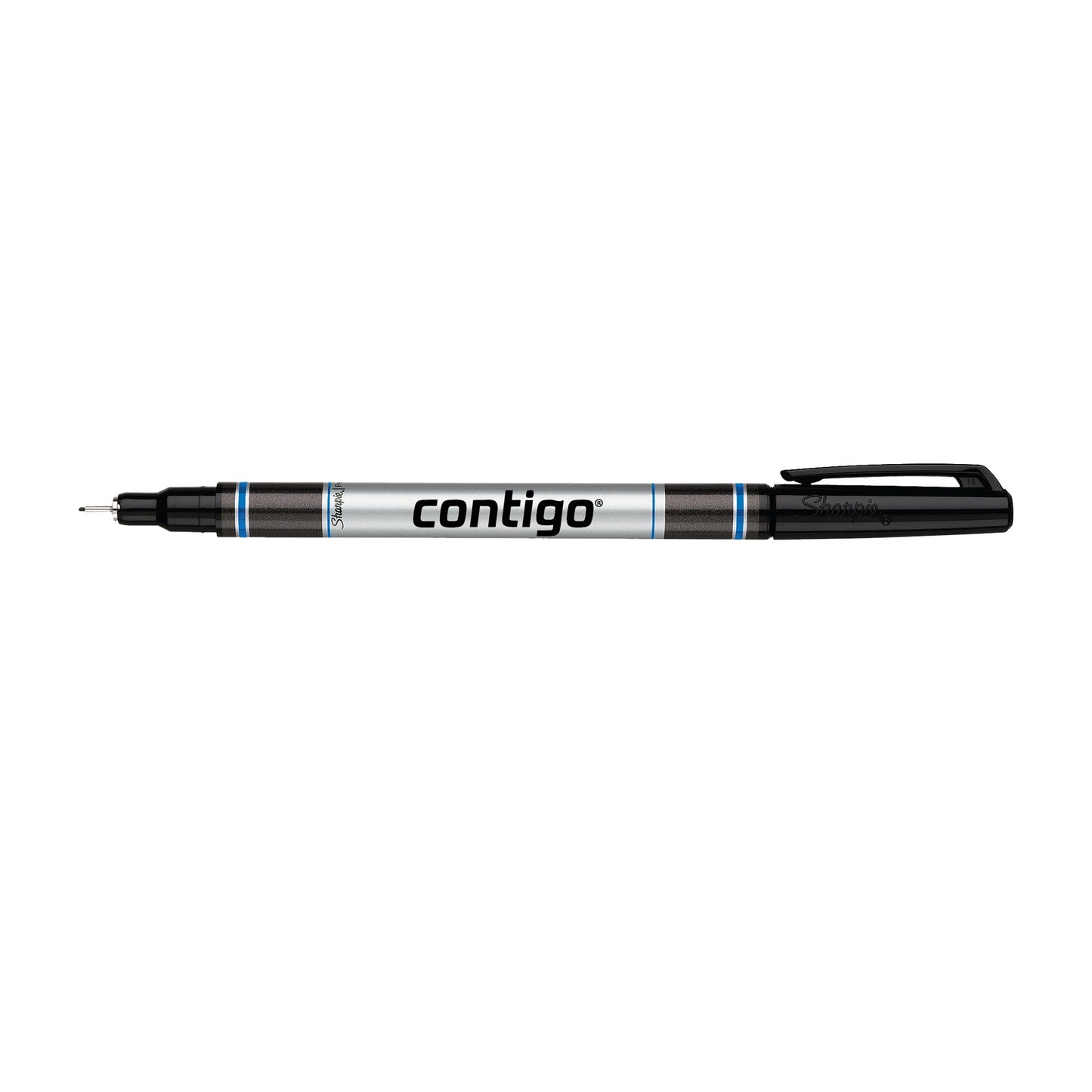 Sharpie® Pen - Etchified - Sharpie - 100852-100852-478