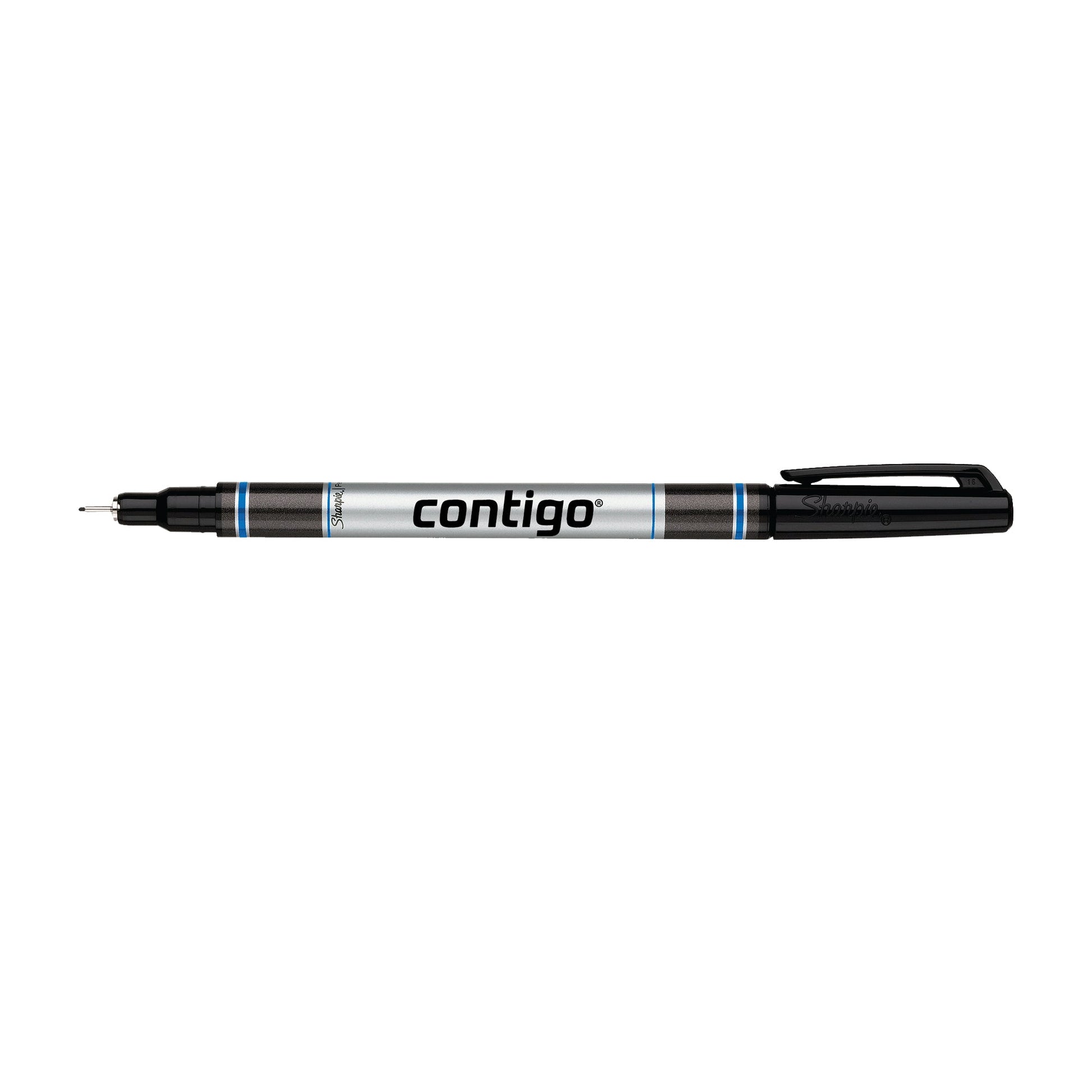 Sharpie® Pen - Etchified - Sharpie - 100852-100852-478