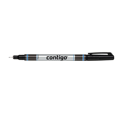 Sharpie® Pen - Etchified - Sharpie - 100852-100852-478