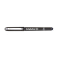 Sharpie® Roller Pen - Etchified - Sharpie - 101319-101319-001