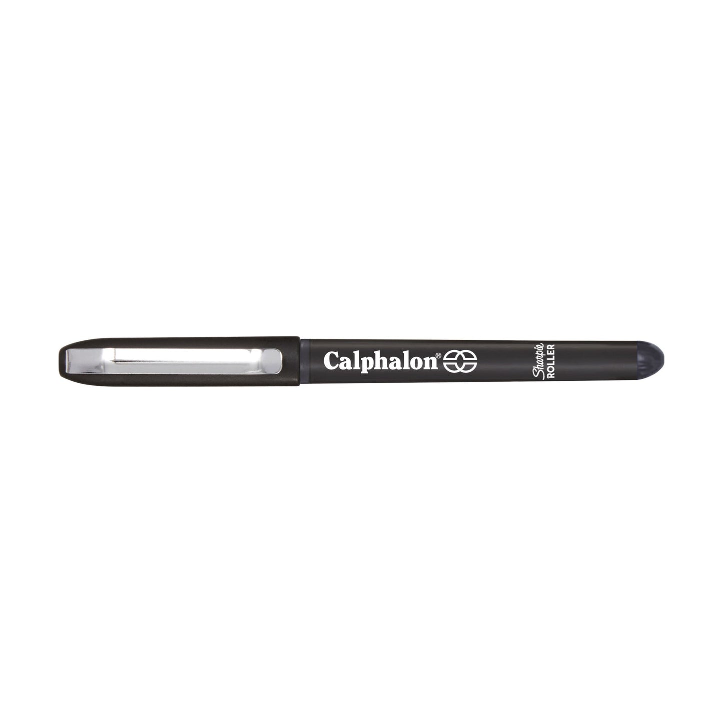 Sharpie® Roller Pen - Etchified - Sharpie - 101319-101319-001