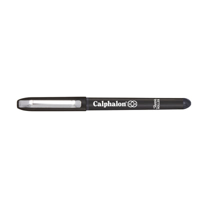 Sharpie® Roller Pen - Etchified - Sharpie - 101319-101319-001
