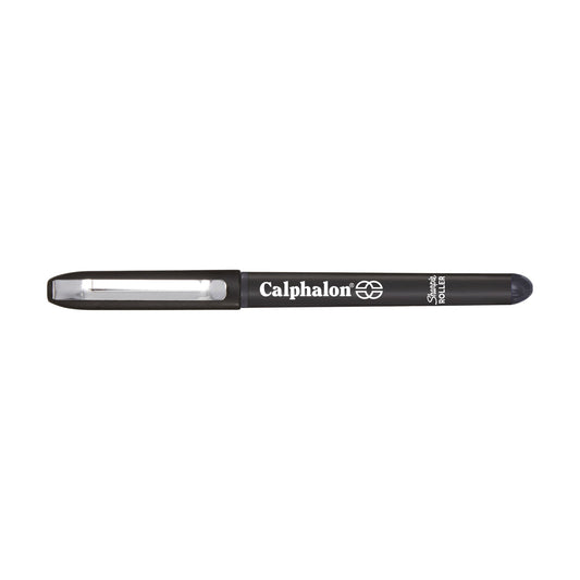 Sharpie® Roller Pen - Etchified - Sharpie - 101319-101319-001