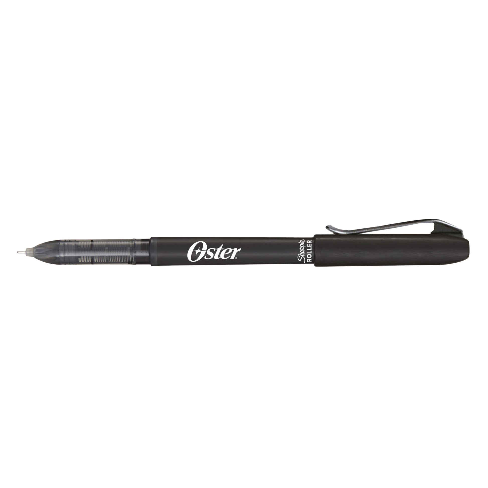 Sharpie® Roller Pen - Etchified - Sharpie - 101319-101319-436