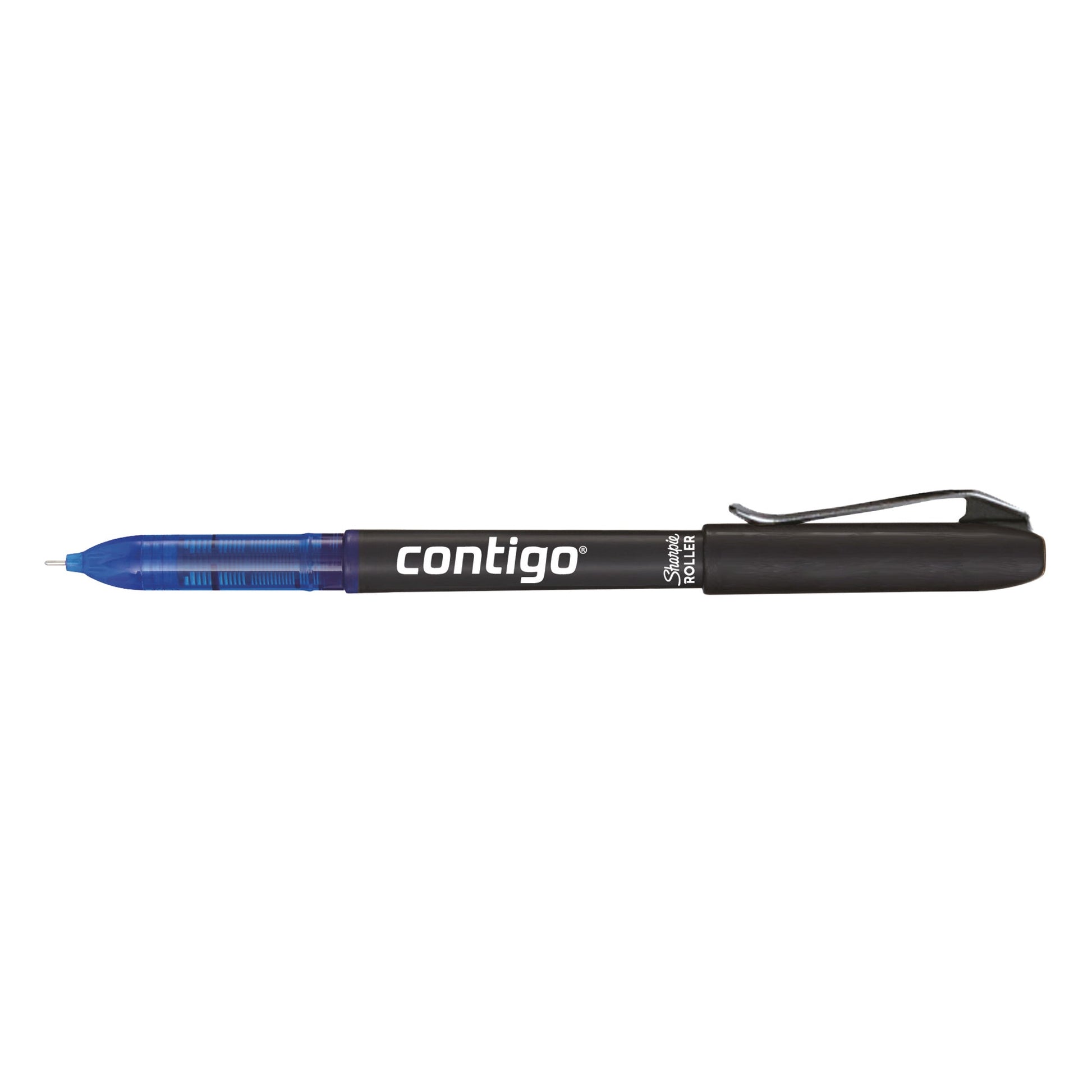 Sharpie® Roller Pen - Etchified - Sharpie - 101319-101319-436