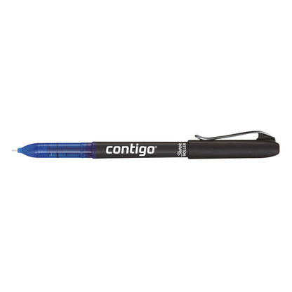 Sharpie® Roller Pen - Etchified - Sharpie - 101319-101319-436