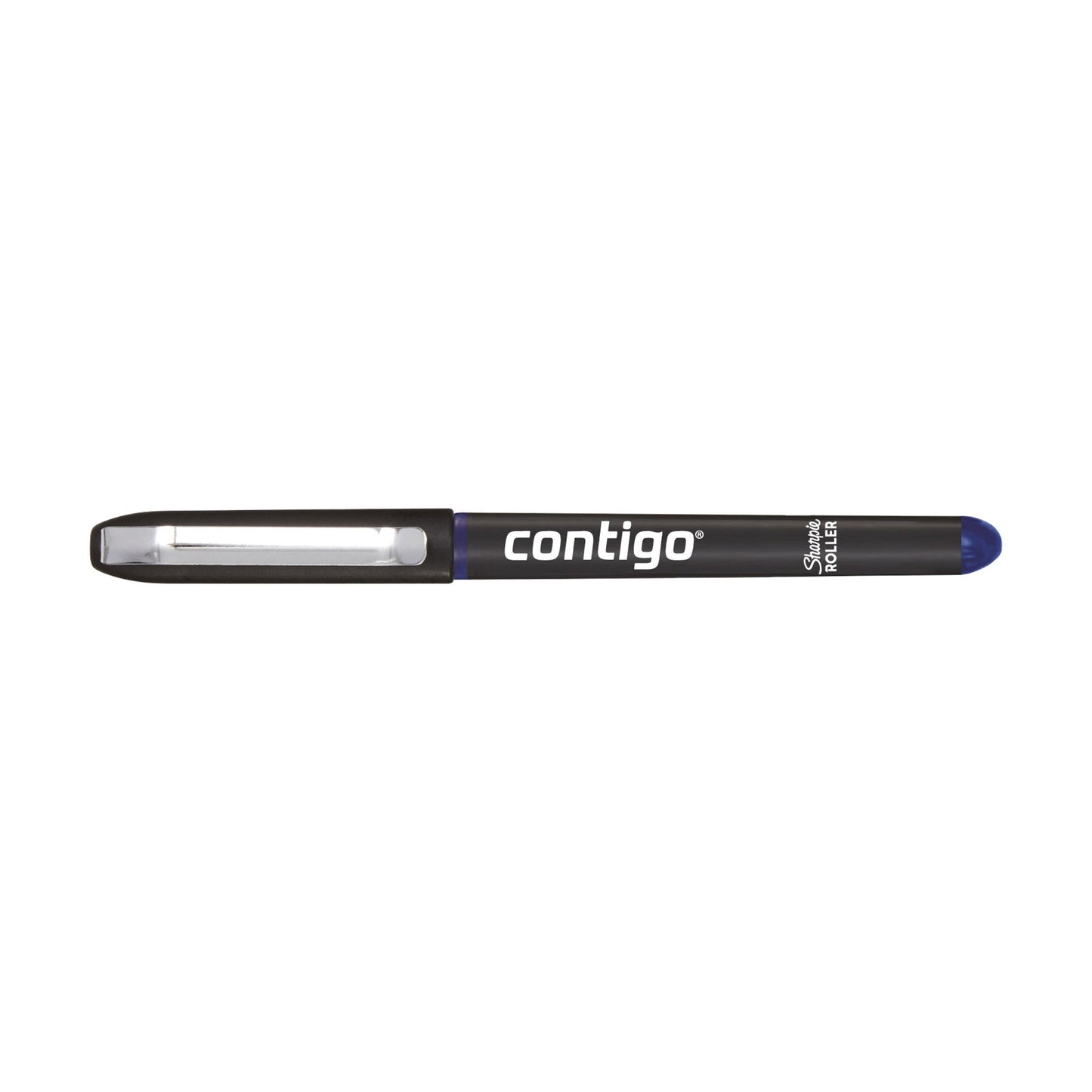 Sharpie® Roller Pen - Etchified - Sharpie - 101319-101319-436