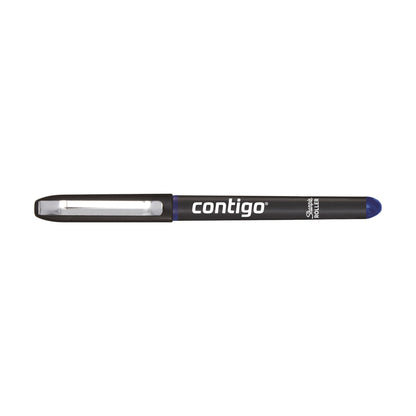 Sharpie® Roller Pen - Etchified - Sharpie - 101319-101319-436