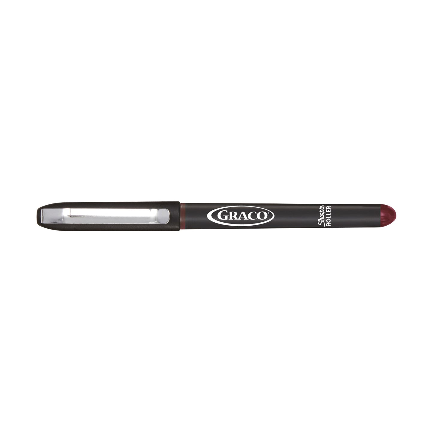 Sharpie® Roller Pen - Etchified - Sharpie - 101319-101319-610